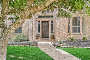 1402 Pine Meadow Ct, Pearland, TX 77581 - Photo 2