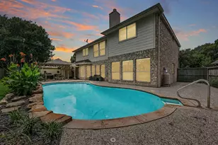 1402 Pine Meadow Ct, Pearland, TX 77581 - Photo 28