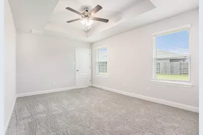 13614 Sabine Lake Drive, Texas City, TX 77568 - Photo 8
