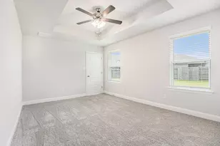 13614 Sabine Lk Dr, Texas City, TX 77568 - Photo 8
