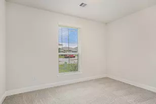 13614 Sabine Lk Dr, Texas City, TX 77568 - Photo 12