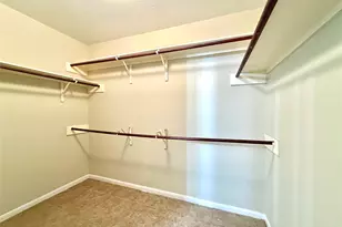 13706 Audra Ln, Houston, TX 77083 - Photo 14