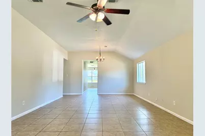 13706 Audra Lane, Houston, TX 77083 - Photo 4