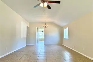 13706 Audra Ln, Houston, TX 77083 - Photo 4