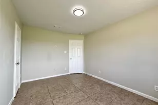 13706 Audra Ln, Houston, TX 77083 - Photo 16