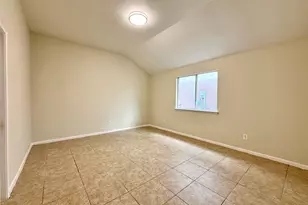 13706 Audra Ln, Houston, TX 77083 - Photo 10
