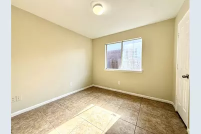 13706 Audra Lane, Houston, TX 77083 - Photo 20