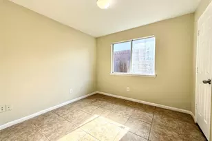 13706 Audra Ln, Houston, TX 77083 - Photo 20