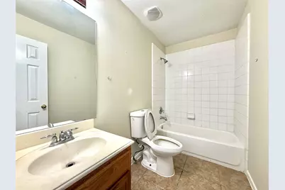 13706 Audra Lane, Houston, TX 77083 - Photo 18
