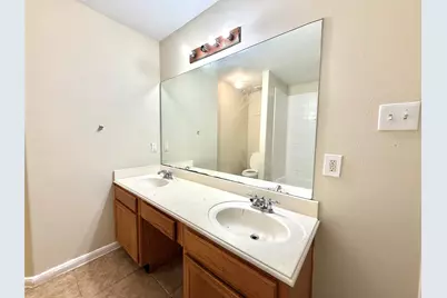 13706 Audra Lane, Houston, TX 77083 - Photo 12