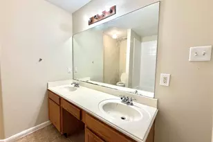 13706 Audra Ln, Houston, TX 77083 - Photo 12