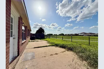 13706 Audra Lane, Houston, TX 77083 - Photo 24