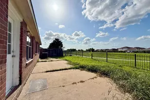 13706 Audra Ln, Houston, TX 77083 - Photo 24