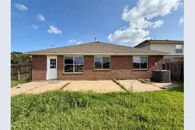 13706 Audra Lane, Houston, TX 77083 - Photo 22