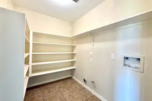 13706 Audra Ln, Houston, TX 77083 - Photo 8