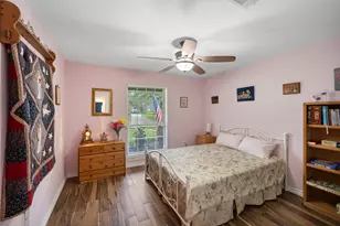 10710 Idlebrook Dr, Houston, TX 77070 - Photo 16