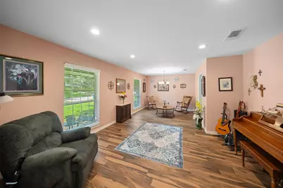 10710 Idlebrook Drive, Houston, TX 77070 - Photo 20