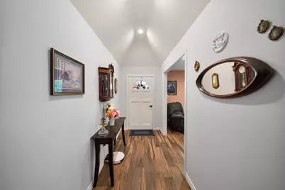 10710 Idlebrook Drive, Houston, TX 77070 - Photo 24