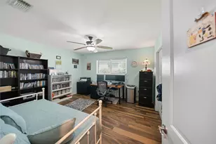 10710 Idlebrook Dr, Houston, TX 77070 - Photo 18