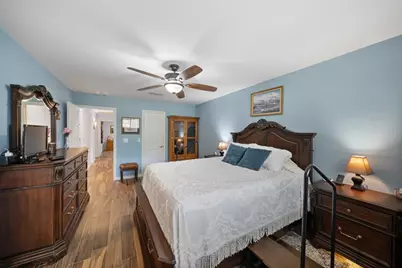 10710 Idlebrook Drive, Houston, TX 77070 - Photo 14