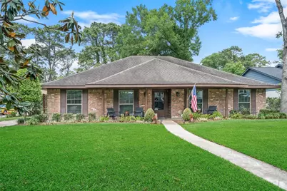 10710 Idlebrook Drive, Houston, TX 77070 - Photo 32