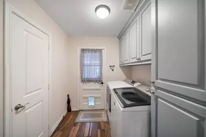 10710 Idlebrook Drive, Houston, TX 77070 - Photo 26
