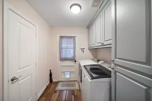 10710 Idlebrook Dr, Houston, TX 77070 - Photo 26
