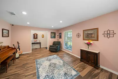 10710 Idlebrook Drive, Houston, TX 77070 - Photo 22