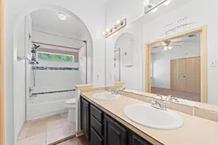 1410 Green Moss Ct, Missouri City, TX 77489 - Photo 18