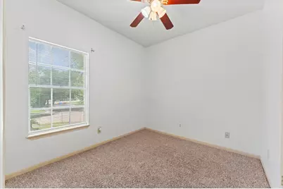 1410 Green Moss Court, Missouri City, TX 77489 - Photo 22