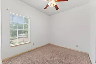 1410 Green Moss Ct, Missouri City, TX 77489 - Photo 22