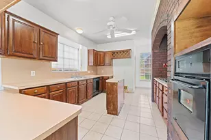 1410 Green Moss Ct, Missouri City, TX 77489 - Photo 14