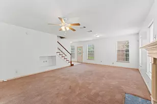 1410 Green Moss Ct, Missouri City, TX 77489 - Photo 8
