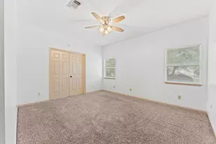 1410 Green Moss Ct, Missouri City, TX 77489 - Photo 20