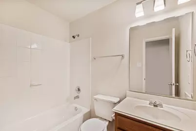 3003 Ribbon Creek Way, Spring, TX 77389 - Photo 16