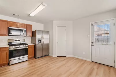 3003 Ribbon Creek Way, Spring, TX 77389 - Photo 6