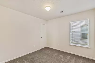 3003 Ribbon Creek Way, Spring, TX 77389 - Photo 12