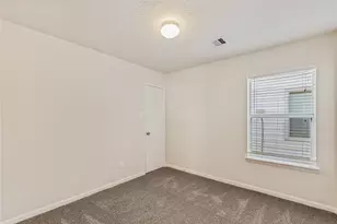 3003 Ribbon Creek Way, Spring, TX 77389 - Photo 12