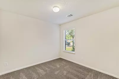 3003 Ribbon Creek Way, Spring, TX 77389 - Photo 14