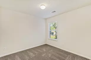 3003 Ribbon Creek Way, Spring, TX 77389 - Photo 14