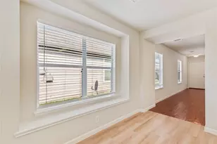 3003 Ribbon Creek Way, Spring, TX 77389 - Photo 4