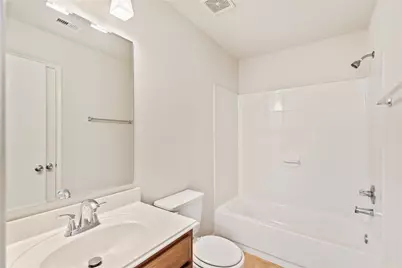 3003 Ribbon Creek Way, Spring, TX 77389 - Photo 10
