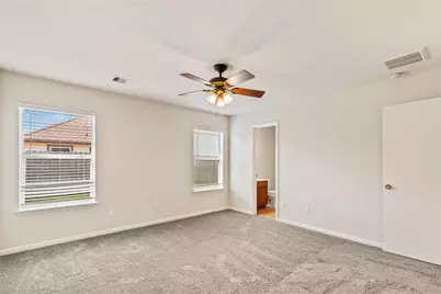 3003 Ribbon Creek Way, Spring, TX 77389 - Photo 8