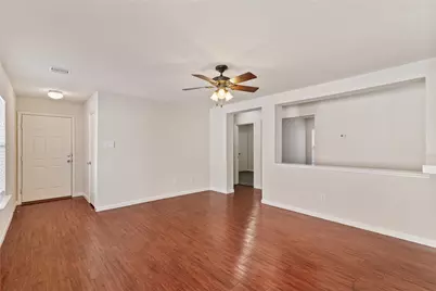 3003 Ribbon Creek Way, Spring, TX 77389 - Photo 2