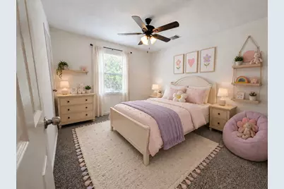 2019 Briar Grove Drive, Conroe, TX 77301 - Photo 8