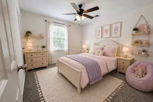 2019 Briar Grove Dr, Conroe, TX 77301 - Photo 8