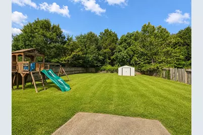 2019 Briar Grove Drive, Conroe, TX 77301 - Photo 1
