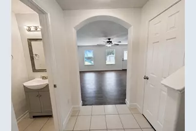 2019 Briar Grove Drive, Conroe, TX 77301 - Photo 10