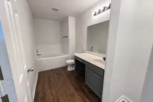 2019 Briar Grove Dr, Conroe, TX 77301 - Photo 18