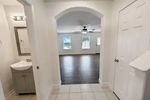 2019 Briar Grove Dr, Conroe, TX 77301 - Photo 10